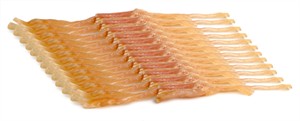 12 PACK Spizzles Monster Angus Wishbone (10"-12")