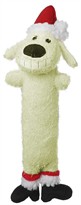 12" Christmas Loofa - Assorted