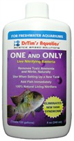 One & Only H20-PURE (4oz)