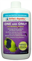 One & Only NaH2O-PURE (8oz)