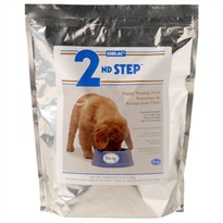 Esbilac 2nd Step Puppy Weaning Food (5 lb)