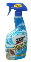 3M Scotchgard OXY Pet Carpet & Fabric Spot Remover