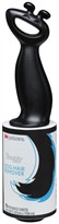 3M Petcare Shaggy Dog Hair Remover (60 Sheets)