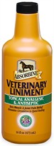 Absorbine Vet Liniment for HORSES (16 oz)