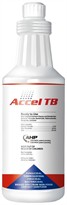Accel TB Disinfectant (32 oz)