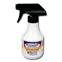 Accelerator Topical Spray (8 oz)