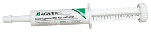Achieve Paste (15 g)