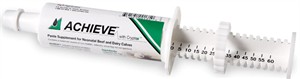 Achieve Paste (60 g)