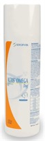 Actis Omega For Dogs (4.5 oz)