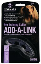 StarMark Add-A-Link Small