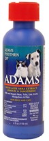 Adams Pyrethrin Dip (4oz)