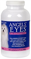 Angels Eyes Beef Flavor for Dogs (240 gm)