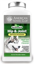 AKC RenewTrients Hip & Joint (100 Tabs)