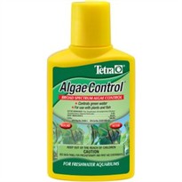 Tetra Algae Control (1.69 oz)