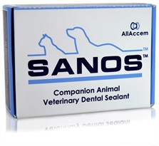 AllAccem Sanos Dental Sealant
