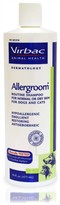Allergroom by Virbac (16 oz)