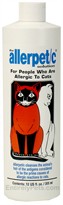 allerpet, allerpet C, Allerpet C 12 oz