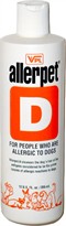 Allerpet D (12 oz)