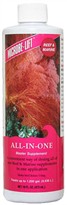 Microbe-Lift All in One Reef & Marine (16 oz)