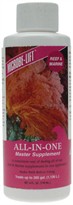 Microbe-Lift All in One Reef & Marine (4 oz)