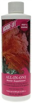 Microbe-Lift All in One Reef & Marine (8 oz)