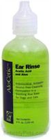 AloCetic Ear Rinse (4 fl.oz)