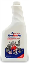 Alphazyme Plus (24 oz)