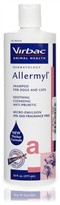 Allermyl Shampoo 16oz.