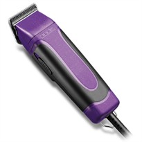Andis 2 Speed Detachable Clipper