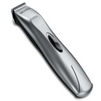 Andis Cordless Pet Trimmer