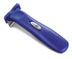 Andis Power De-Shedder - Small (1.7")