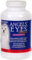 Angels Eyes NATURAL Sweet Potato Formula for Dogs (150 gm)