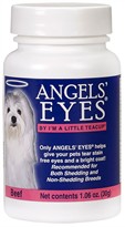 Angels Eyes Beef Flavor for Dogs (30 gm)