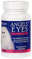 Angels Eyes Beef Flavor for Cats (30 gm)
