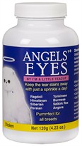 Angels Eyes Chicken Flavor for Cats (120 gm)
