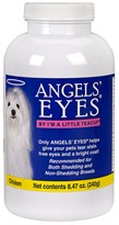 Angels Eyes Chicken Flavor for Dogs (240 gm)