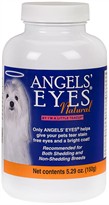 Angels Eyes NATURAL Chicken for Dogs (150 gm)