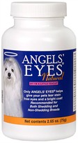 Angels Eyes NATURAL Chicken for Dogs (75 gm)