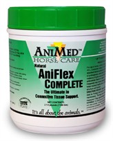 AniMed Aniflex Complete Connective Tissue Support (16 oz)
