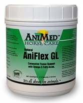AniMed Aniflex GL Connective Tissue Support (16 oz)