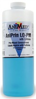 AniPrin LQ-PM with Caffeine (32 oz)