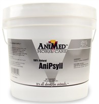 Animed 100% Natural AniPsyll (4.85 lbs)