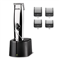 Andis Power Trim Cordless Rechargeable Trimmer