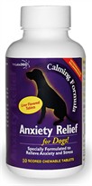 PetLabs360 Anxiety Relief (30 Tabs)
