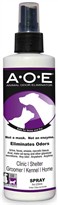 AOE Animal Odor Eliminator (8 oz)