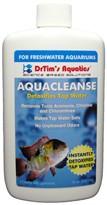 AquaCleanse H2O-PURE (4oz)
