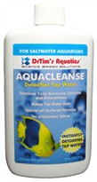 AquaCleanse NaH2O-PURE (4oz)