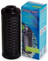 AquaClear Quick Filter Powerhead Attachment