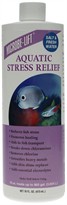 Microbe-Lift Aquatic Stress Relief (16 oz)