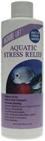 Microbe-Lift Aquatic Stress Relief (4 oz)